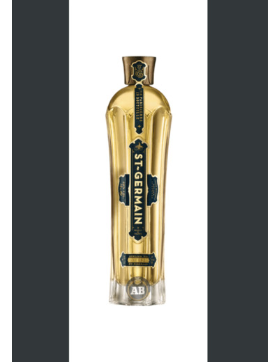 LIQUEUR ST GERMAIN 70CL 20°