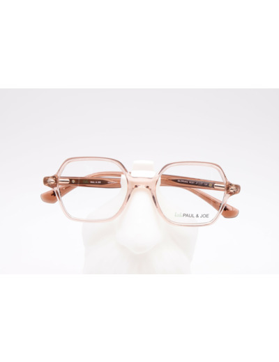 Little Paul & Joe GLORIA02 RC51 47 17