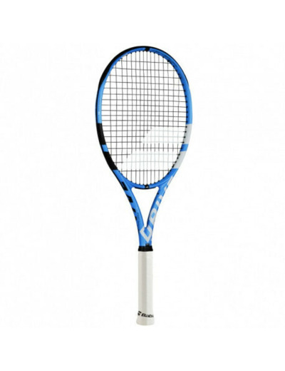 Raquette de Tennis BABOLAT Pure Drive Lite 2019