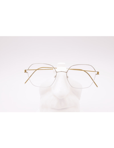 LINDBERG RIM RICHELLE 5017 P10 60