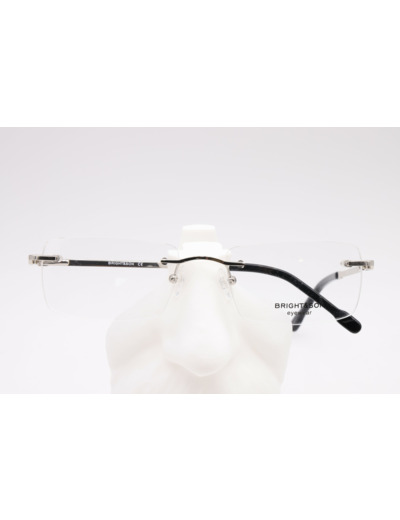 BRIGHT&SON BR 453 C2