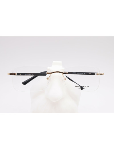 BRIGHT&SON BR 509 C3