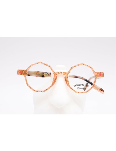 PANAME EYEWEAR Lulu C9 41-18-135