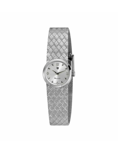 Montre LIP Henriette