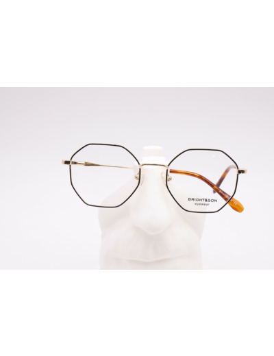 BRIGHT&SON BR 496 C1