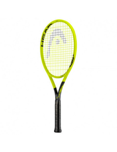 Raquette de Tennis HEAD GRAPHENE 360 EXTREME PRO