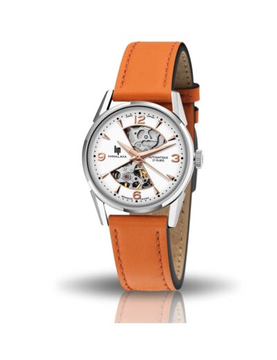 Montre LIP Himalaya Sablier