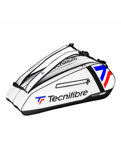 Sac TOUR ENDURANCE 6R WHITE
