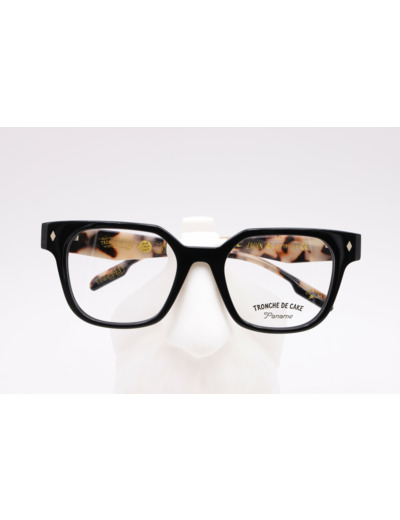 PANAME EYEWEAR Lucien C4 48 19 135