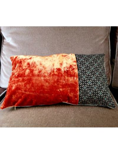 « Le Coussin » by le Grand Duc - Ref 44769