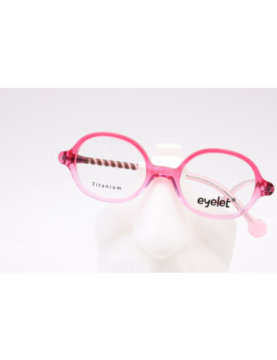 eyelet FUN 4017 E169