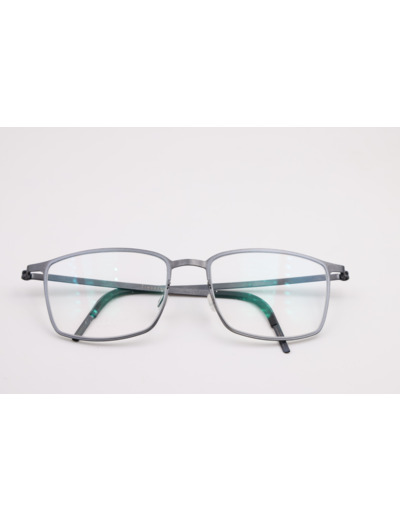 LINDBERG 77688 STRIP 9619 xxxx U16