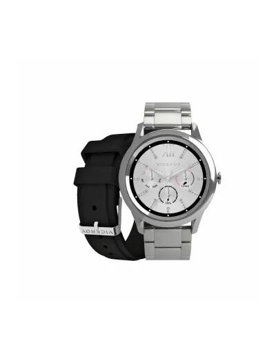 Montre Viceroy SMARTPRO