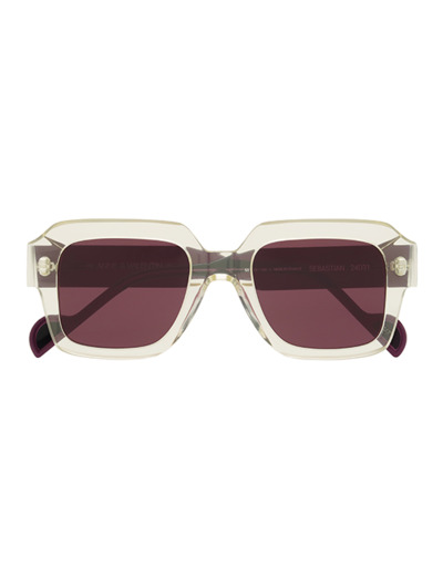 ANNE & VALENTIN SEBASTIAN 5122 24D31