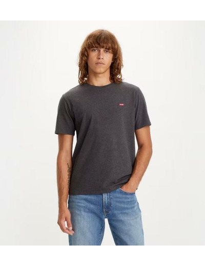 T-Shirt Levi's® gris