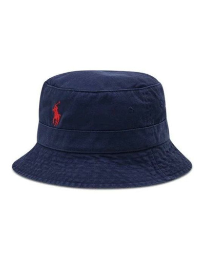 Bob Ralph Lauren marine