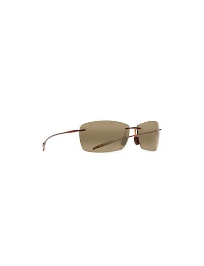 MAUI JIM H423-26