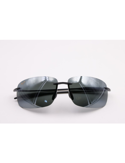 MAUI JIM 422-02