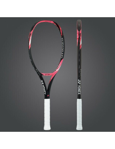 RAQUETTE YONEX EZONE 100 LITE PINK 2017