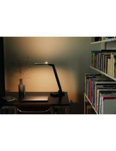 ESCHENBACH ELUMENTIS LED Optique Julien