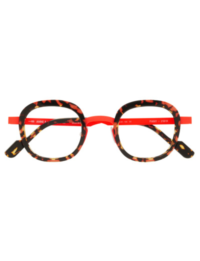 ANNE & VALENTIN FANY 4425 21B19