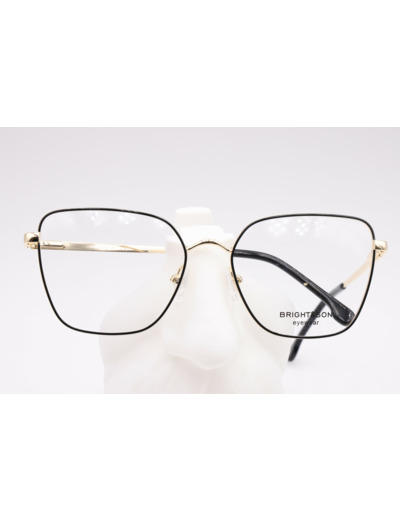 BRIGHT&SON BR 608 C1