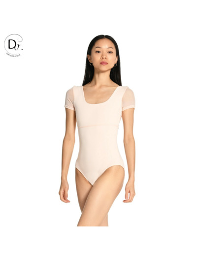 Ophelia - Justaucorps - Dansez-vous