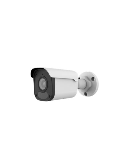 Caméra tube 5MP IP C-QIT