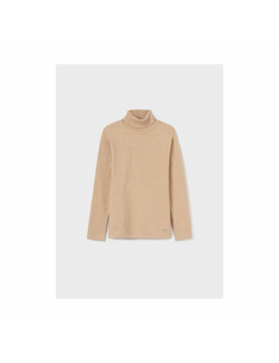 PULL ERWAN BEIGE