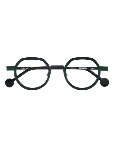 ANNE & VALENTIN WELLWELL xxxx 24A22