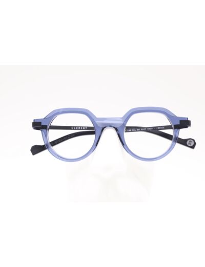 Clement Lunetier EMILE 4424 BLEU