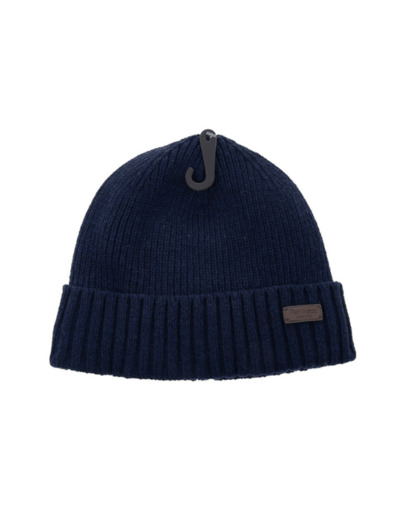 Bonnet Barbour marine