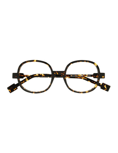 ANNE & VALENTIN TYPE 5020 24C54