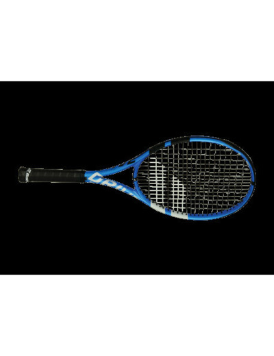 Raquette de Tennis BABOLAT Pure Drive 2019