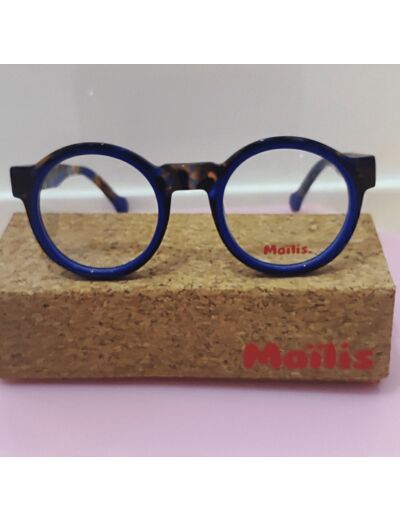 Lunettes Mixte Stomelincs BB Maïlis Trendy