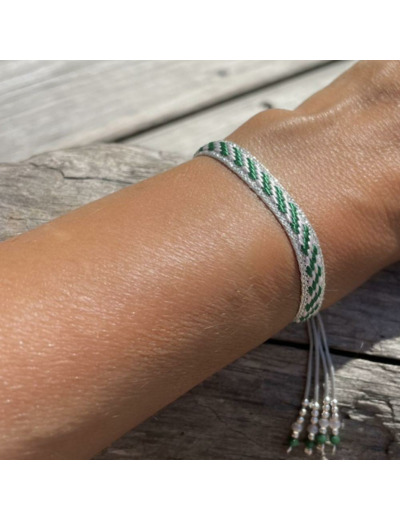 BRACELET MAGY - CLO & LOU