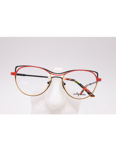 OUTSPOKEN OM2302 5218 C5