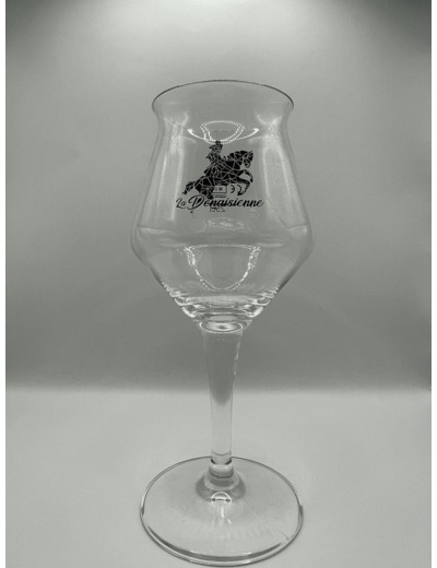 Verre la Denaisienne