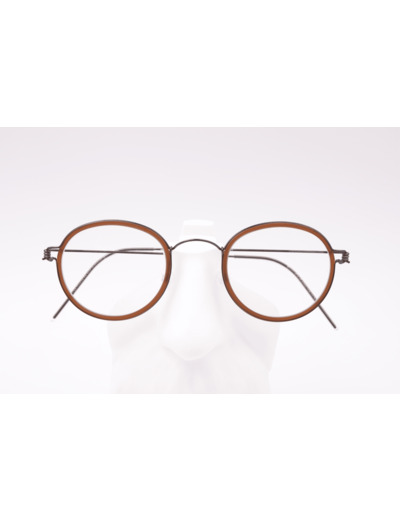 LINDBERG RIM LEX 4725 PU9 K162M