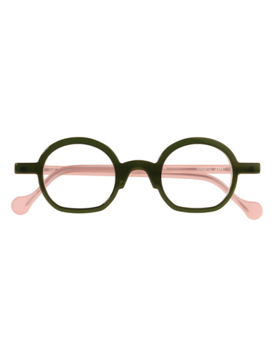 ANNE & VALENTIN ARIGATO 4224 20A41