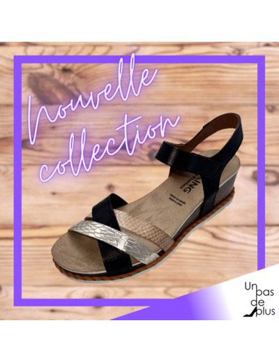 DORKING - D9320-TXTTX