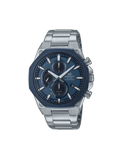 Casio Edifice EFS-S570DB-2AUEF