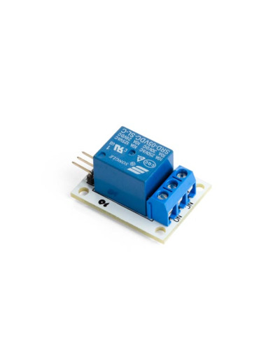 MODULE RELAIS 5 V