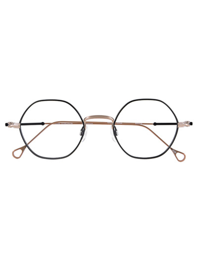 ANNE & VALENTIN BISHOP 4721 H38