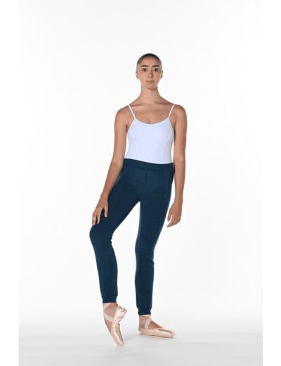 Paloma - Pantalon slim de danse - Artiligne