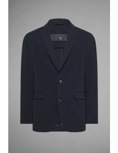 Veste blazer RRD marine