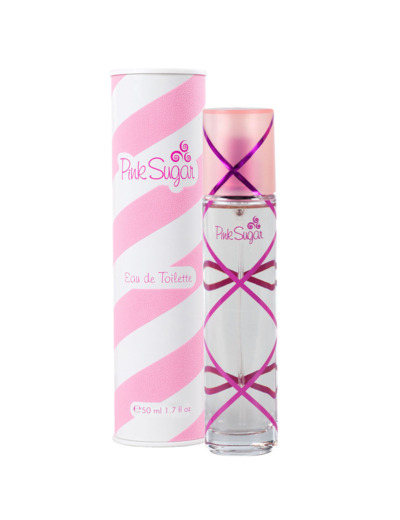 Pink Sugar EDT 50ML