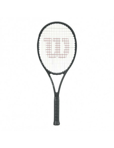 RAQUETTE WILSON PRO STAFF 97