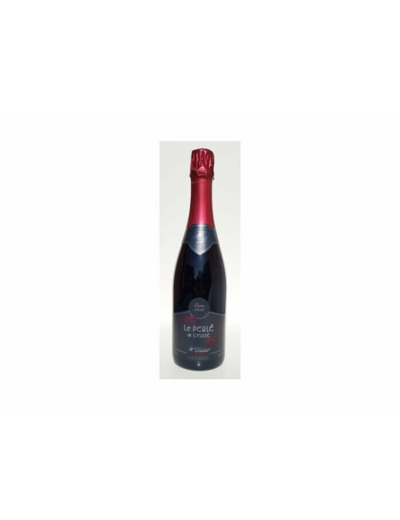 PERLE DE CERISE 75CL