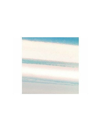 Vinyls pour Bagues "Les Georgettes" 12 mm